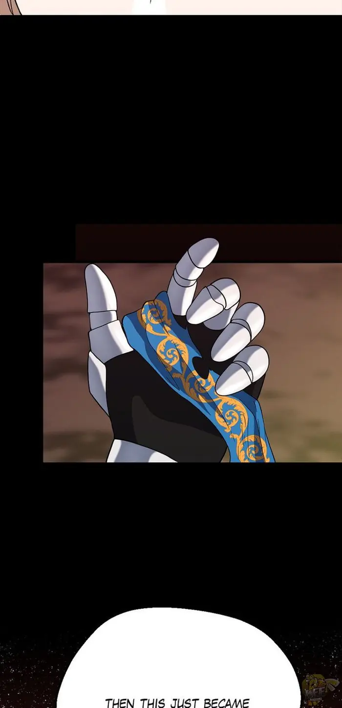 The Beginning After the End Chapter 102 image 78_optimized